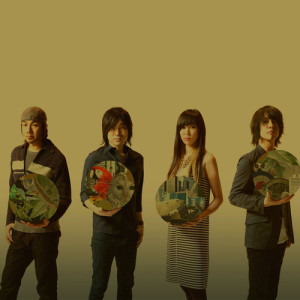 GHEEE ดาวน์โหลดและฟังเพลงฮิตจาก GHEEE