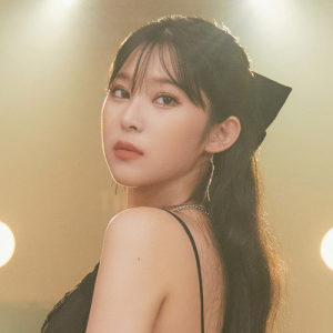 KISSES ดาวน์โหลดและฟังเพลงฮิตจาก KISSES