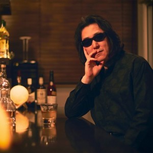 ジョー・リノイエ ดาวน์โหลดและฟังเพลงฮิตจาก ジョー・リノイエ