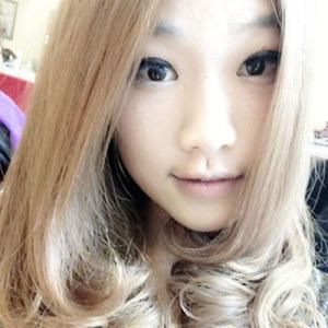 诺诗 ดาวน์โหลดและฟังเพลงฮิตจาก 诺诗