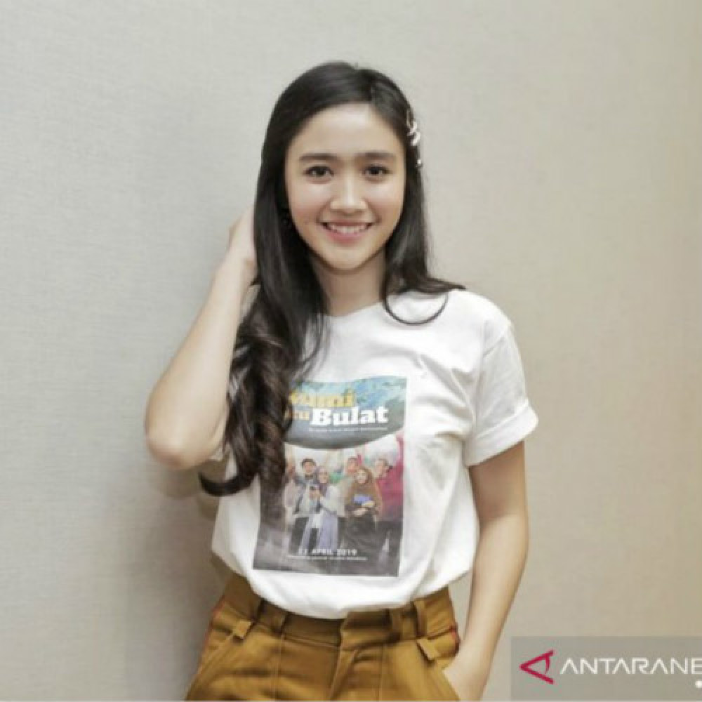 Febby