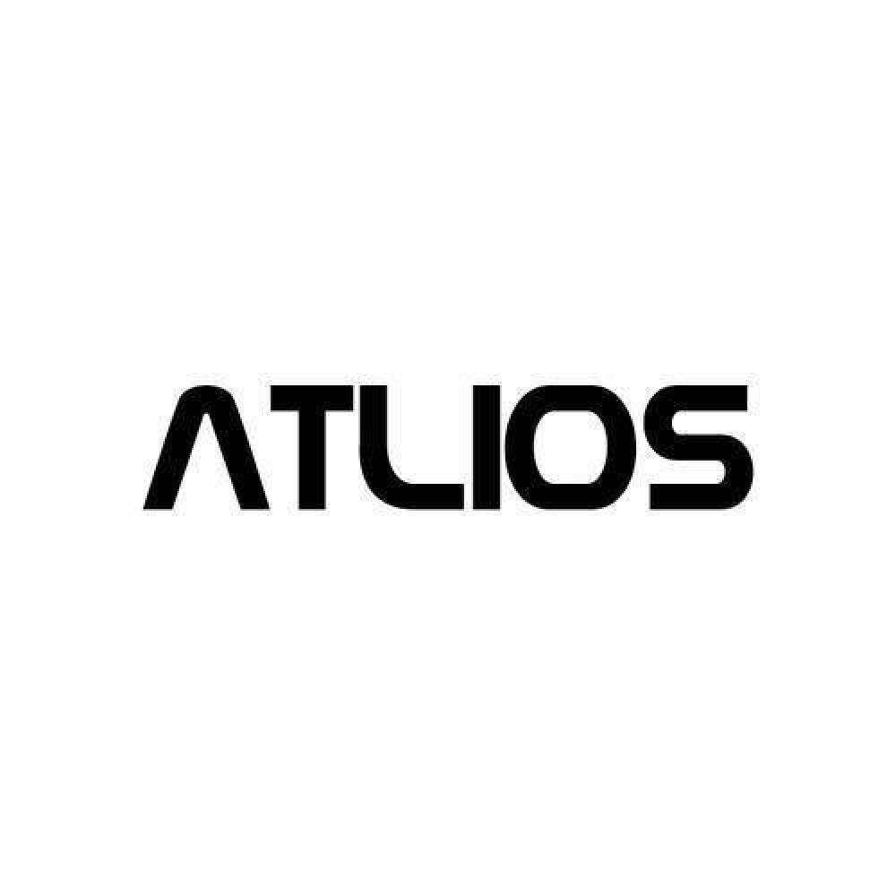 ATLIOS