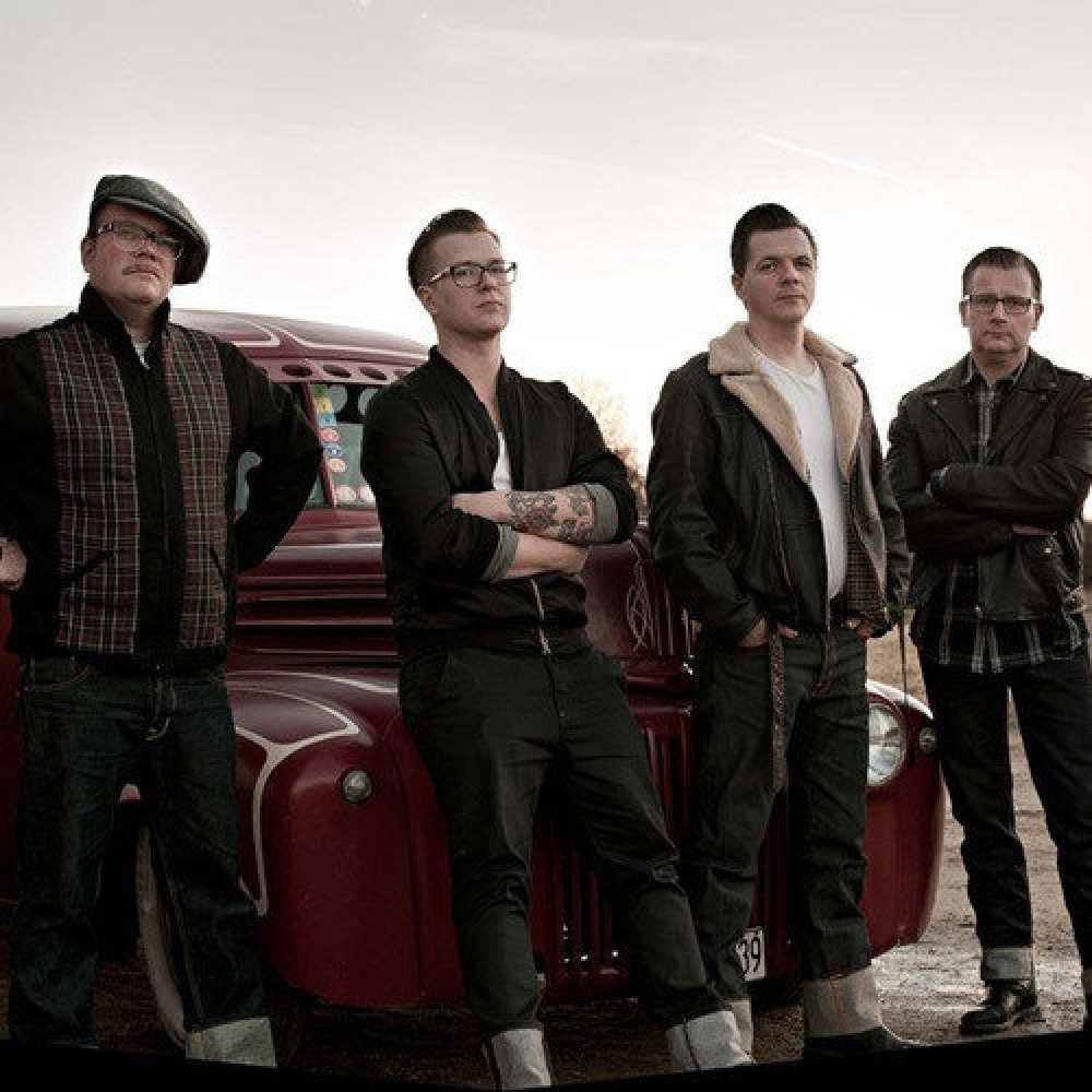 The Playtones