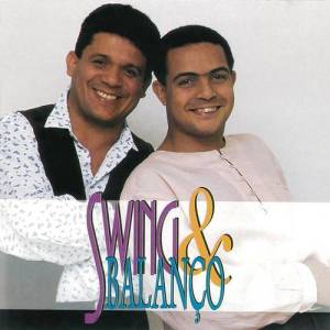 Swing E Balanco ดาวน์โหลดและฟังเพลงฮิตจาก Swing E Balanco