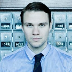 Tilian ดาวน์โหลดและฟังเพลงฮิตจาก Tilian