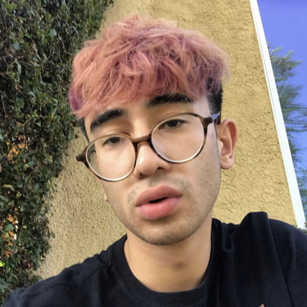 Yunggoth