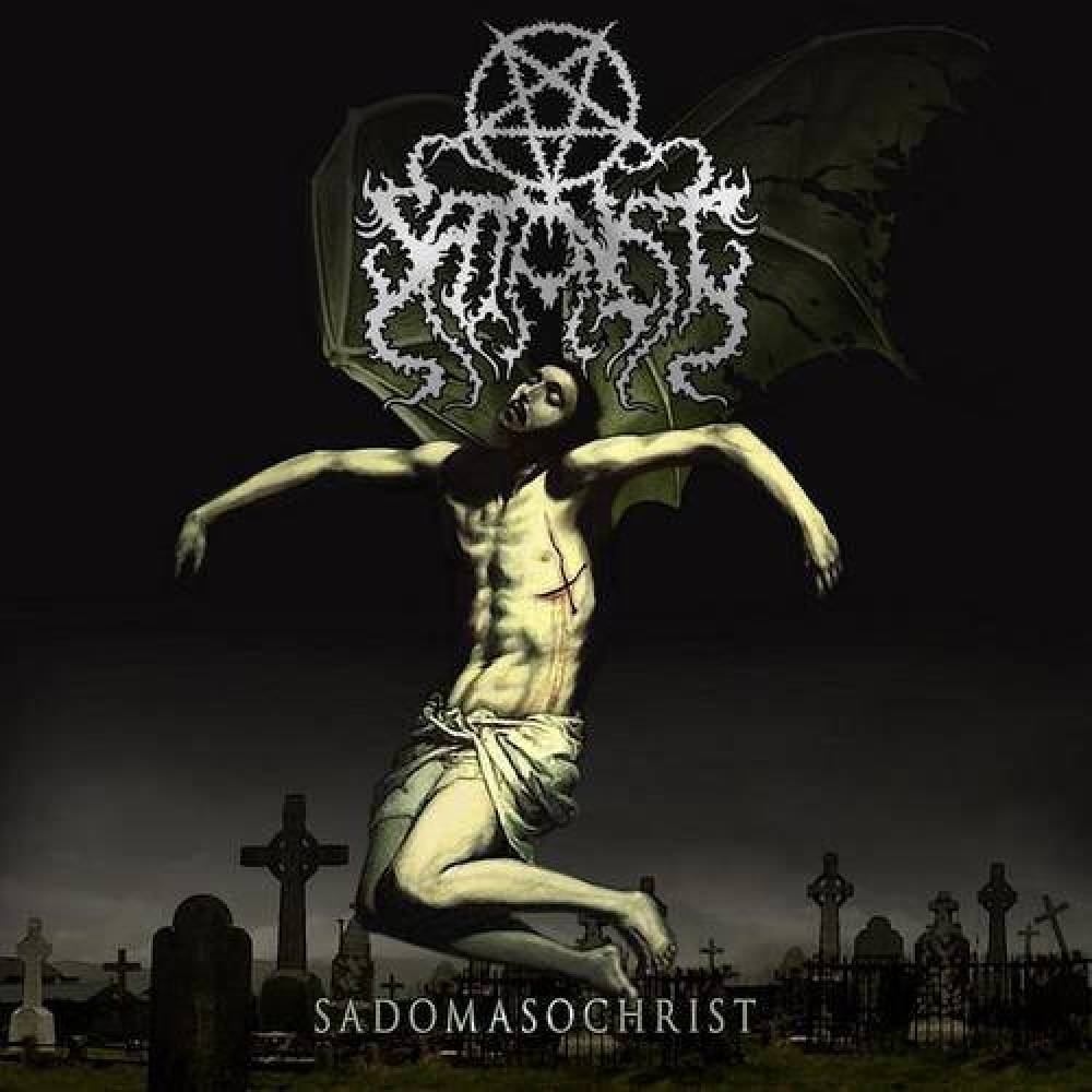 Satanist