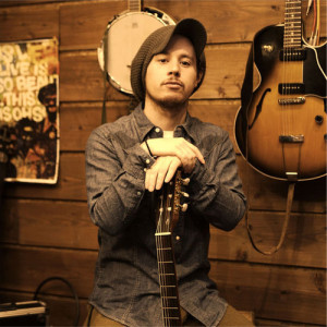 Rickie-G ดาวน์โหลดและฟังเพลงฮิตจาก Rickie-G