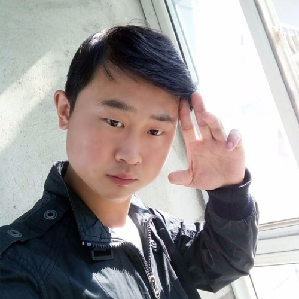 赵远