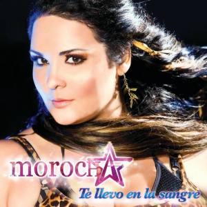 La Morocha ดาวน์โหลดและฟังเพลงฮิตจาก La Morocha