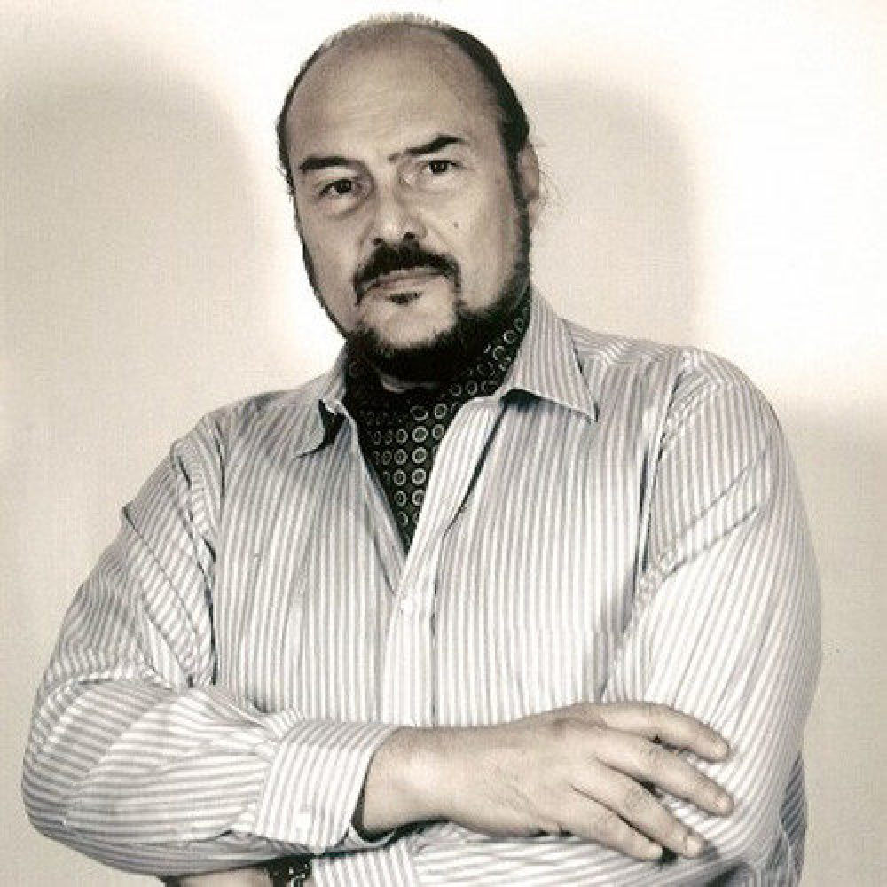 Carlo Guelfi