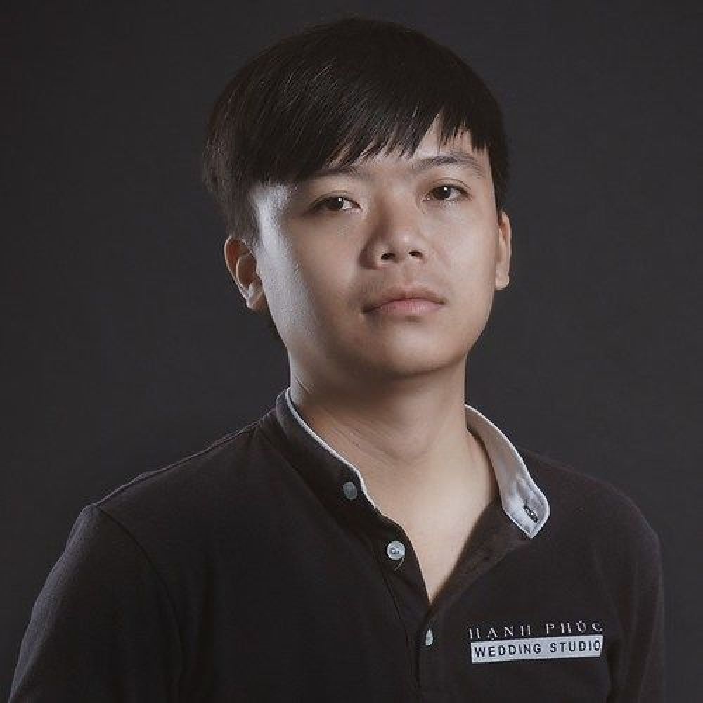 Tống Gia Vỹ