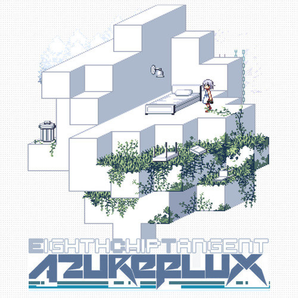 Azureflux