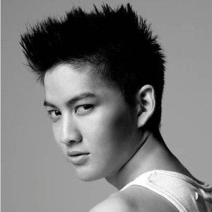 กอล์ฟ พิชญะ ดาวน์โหลดและฟังเพลงฮิตจาก กอล์ฟ พิชญะ