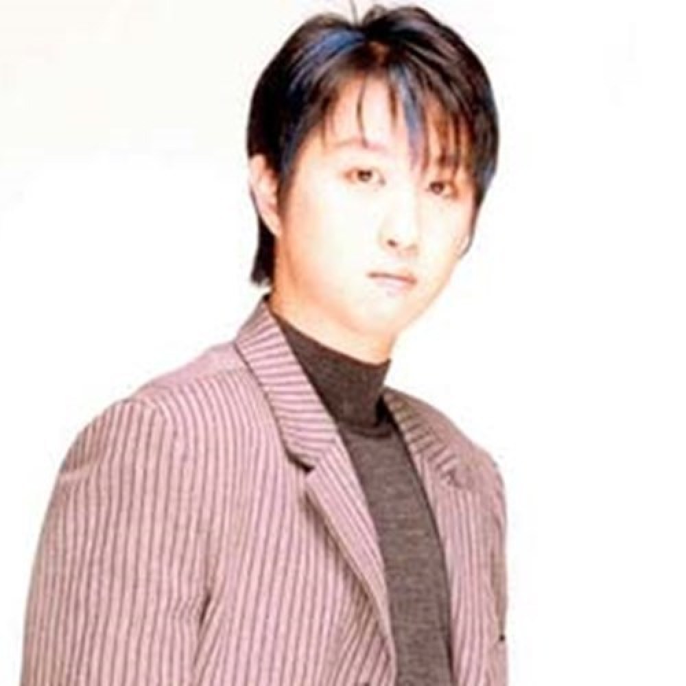 Choi Sungho
