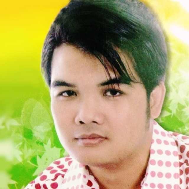 ชัยณรงค์ มาลาคำ