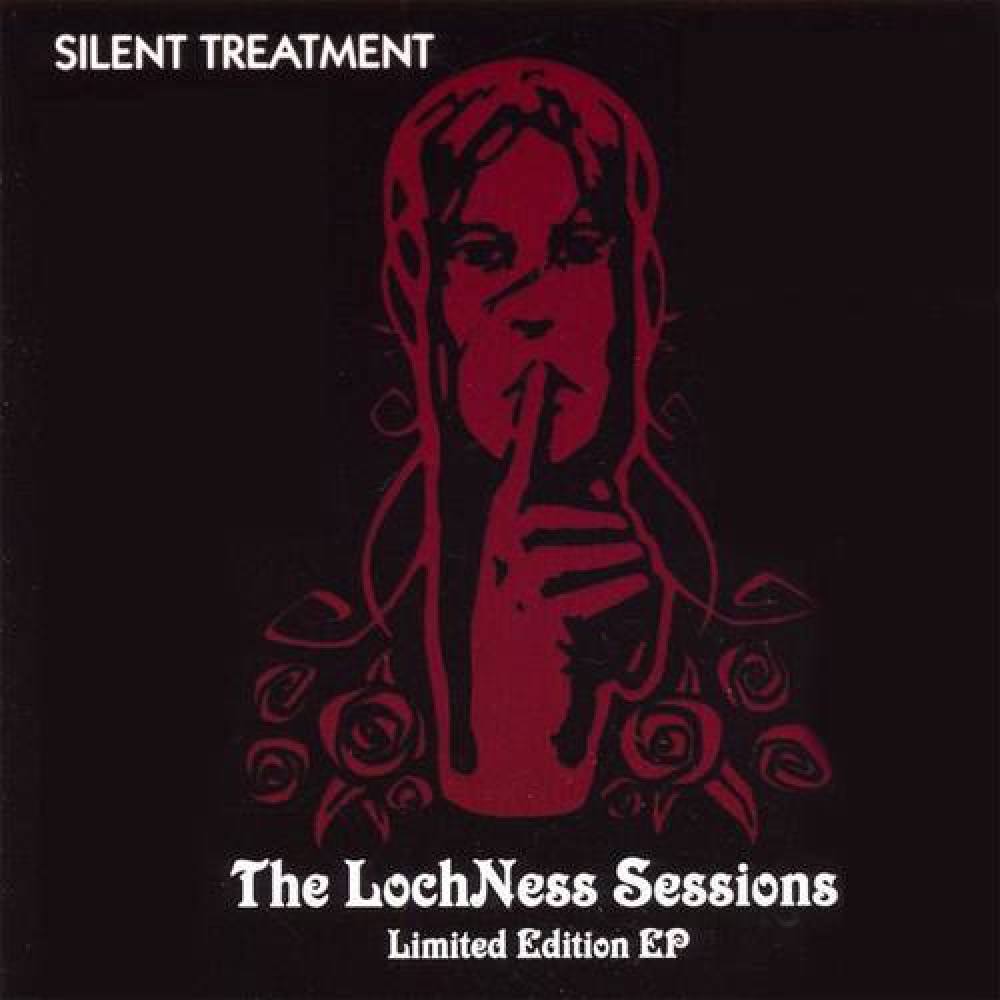 Silent Treatment