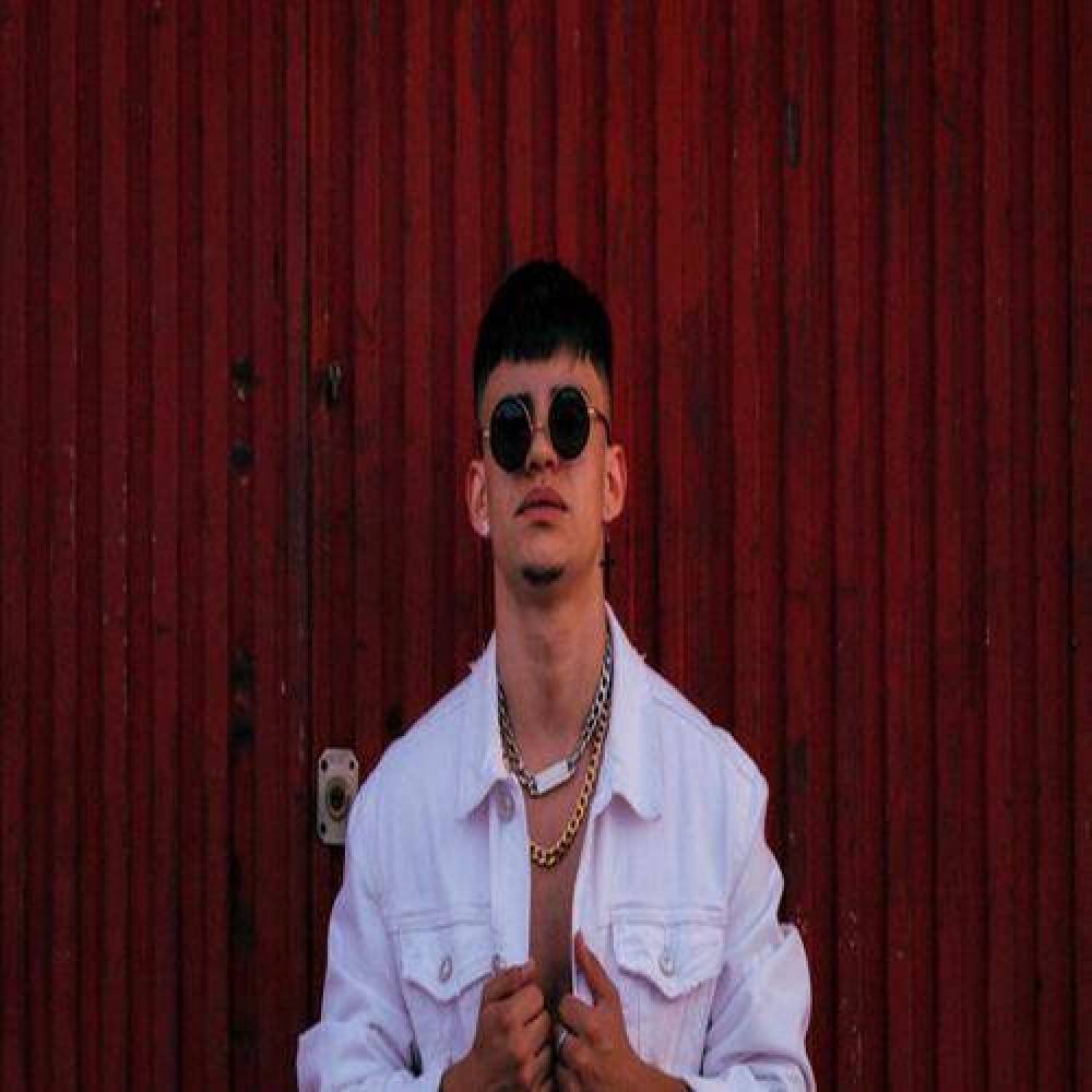 Nick Boy