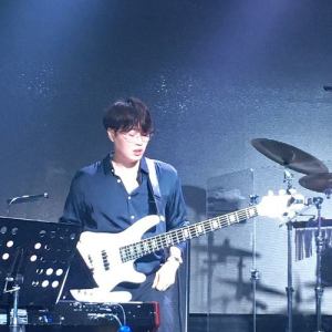 Ohan ดาวน์โหลดและฟังเพลงฮิตจาก Ohan