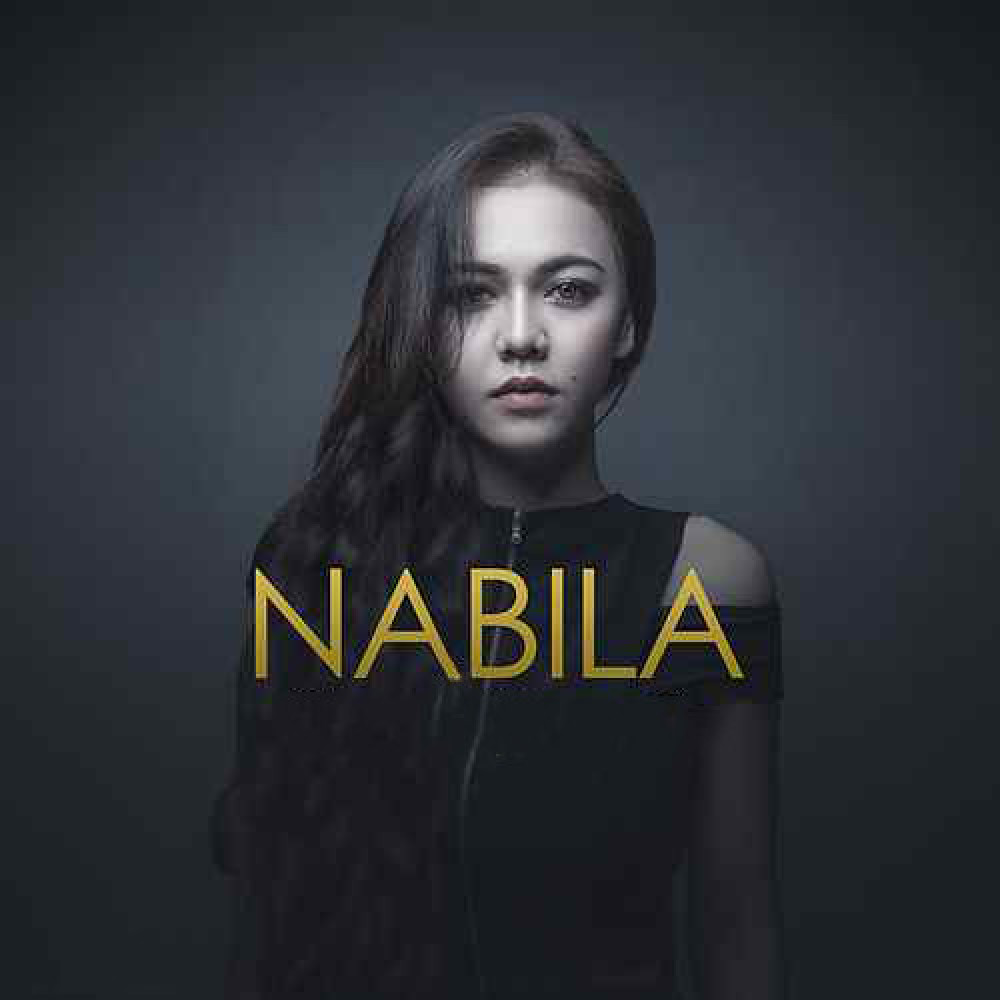 Nabila