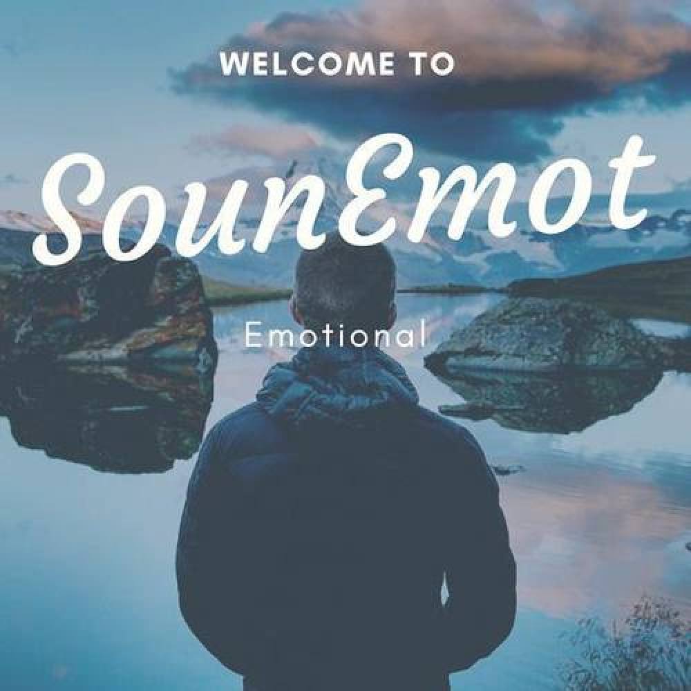 SounEmot