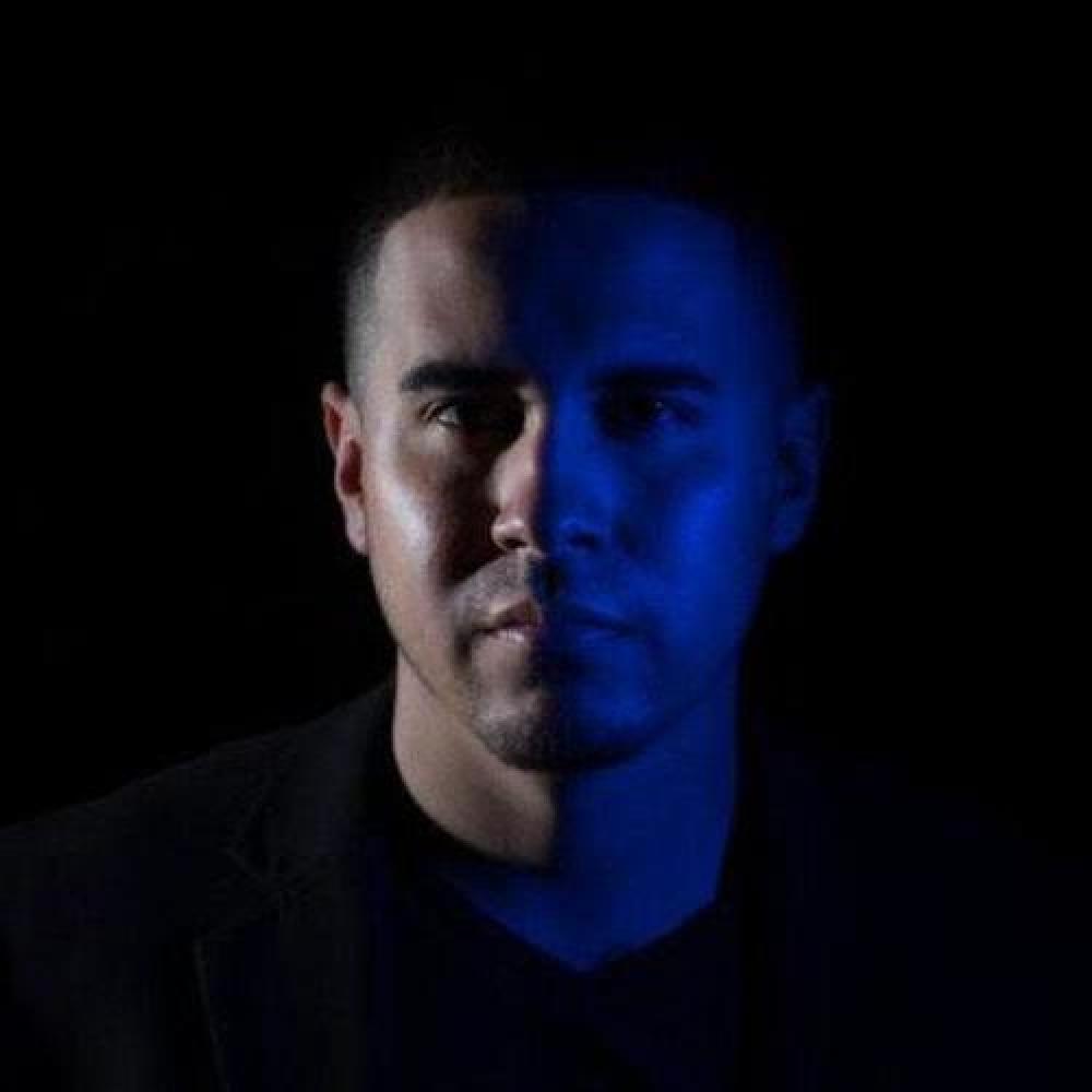 Rob-E