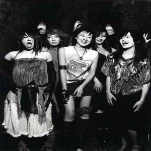 Mean Machine ดาวน์โหลดและฟังเพลงฮิตจาก Mean Machine