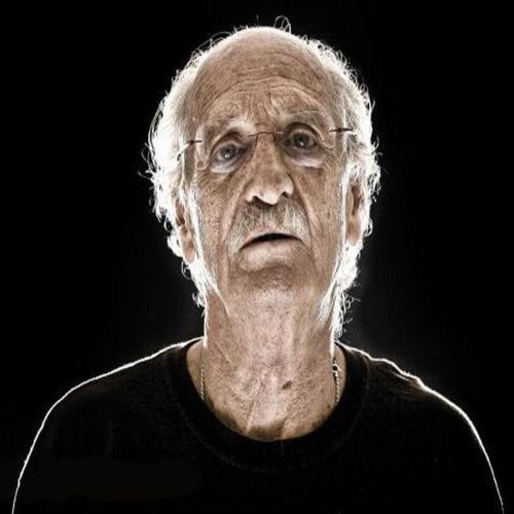 Jerry Granelli