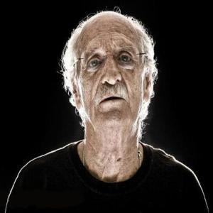 Jerry Granelli ดาวน์โหลดและฟังเพลงฮิตจาก Jerry Granelli