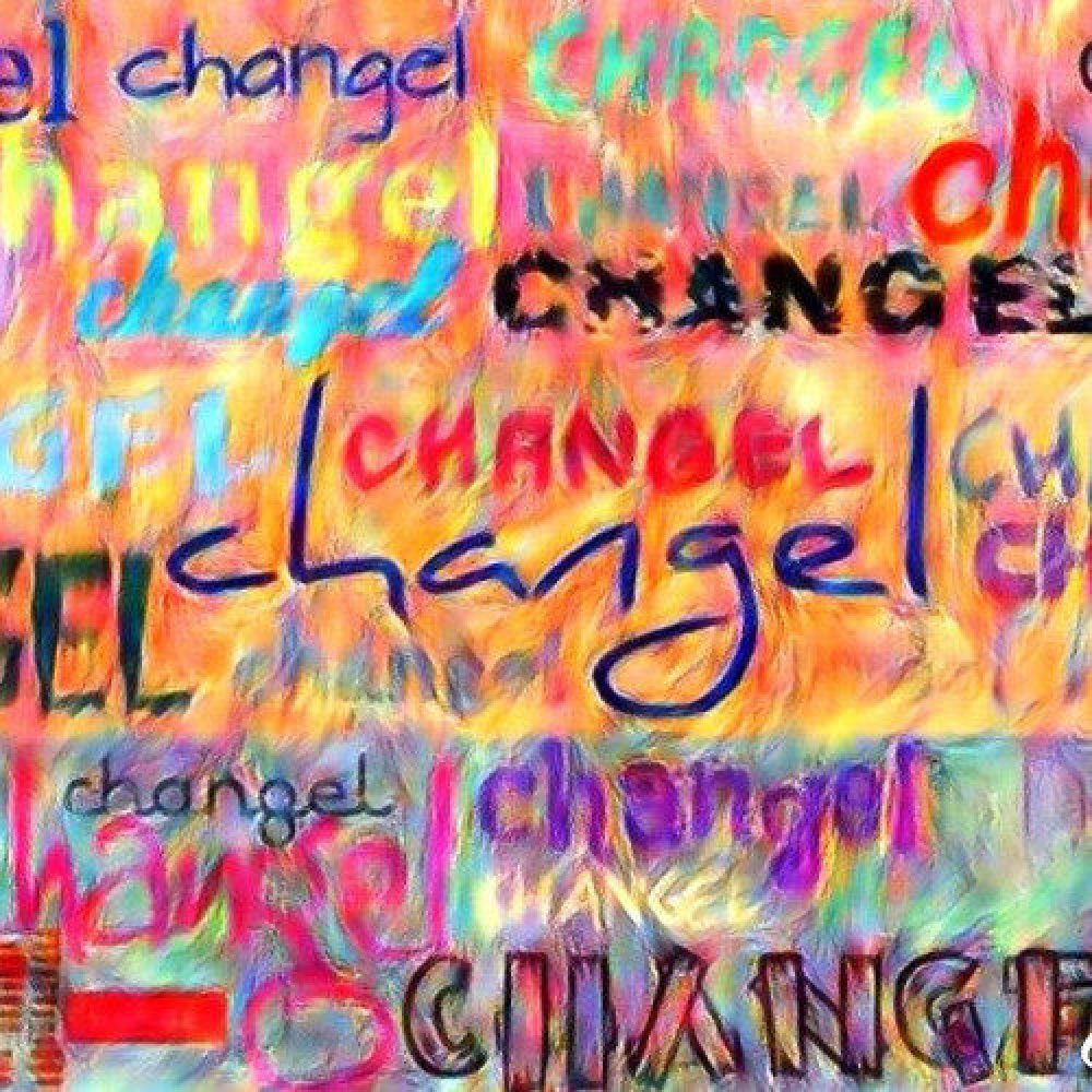 changel