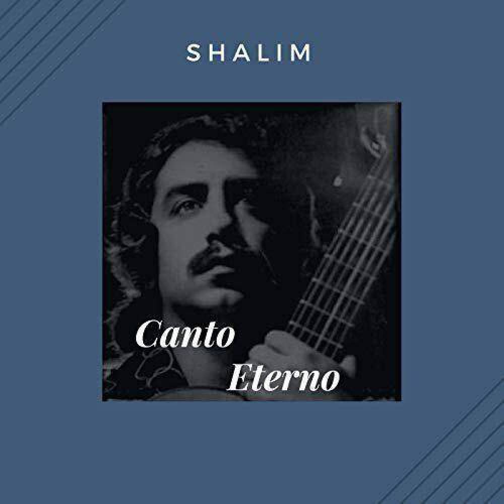 Shalim