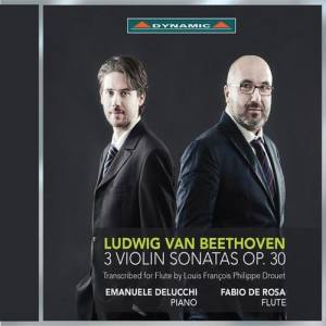 Fabio De Rosa ดาวน์โหลดและฟังเพลงฮิตจาก Fabio De Rosa