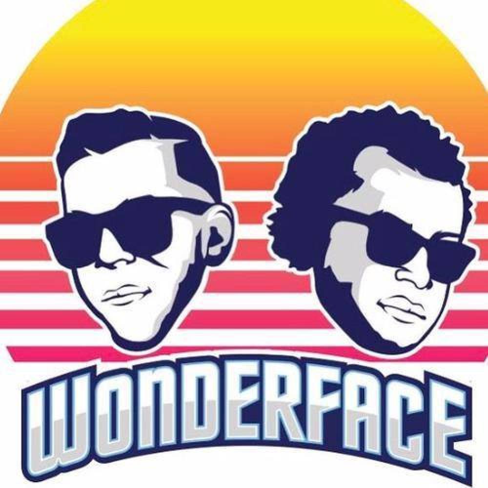 Wonderface