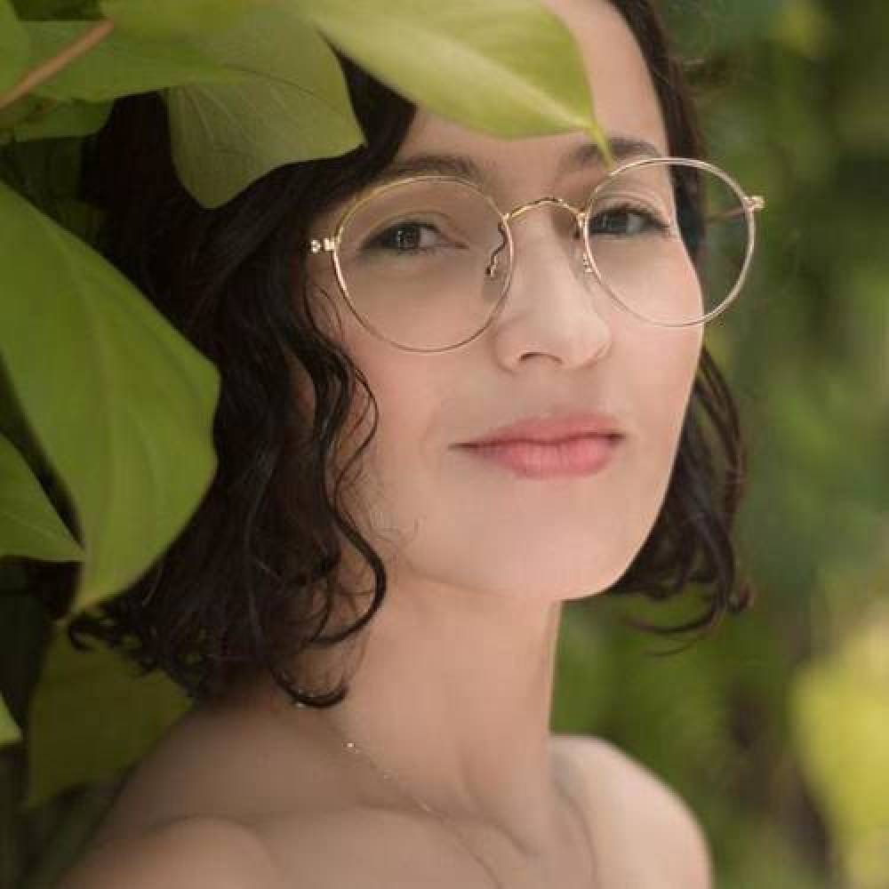 Na Morales
