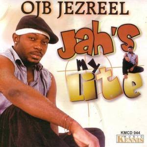 OJB Jezreel ดาวน์โหลดและฟังเพลงฮิตจาก OJB Jezreel