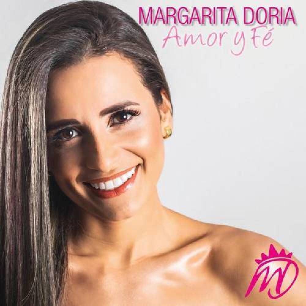 Margarita Doria