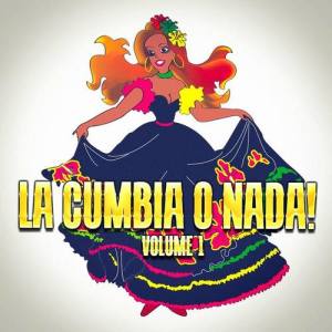 Cumbias Nortenas ดาวน์โหลดและฟังเพลงฮิตจาก Cumbias Nortenas