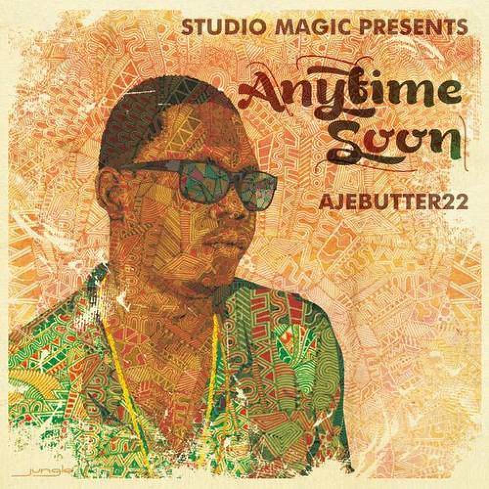 Studio Magic