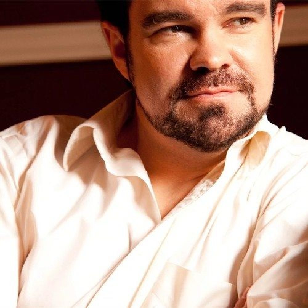 James O'Neal