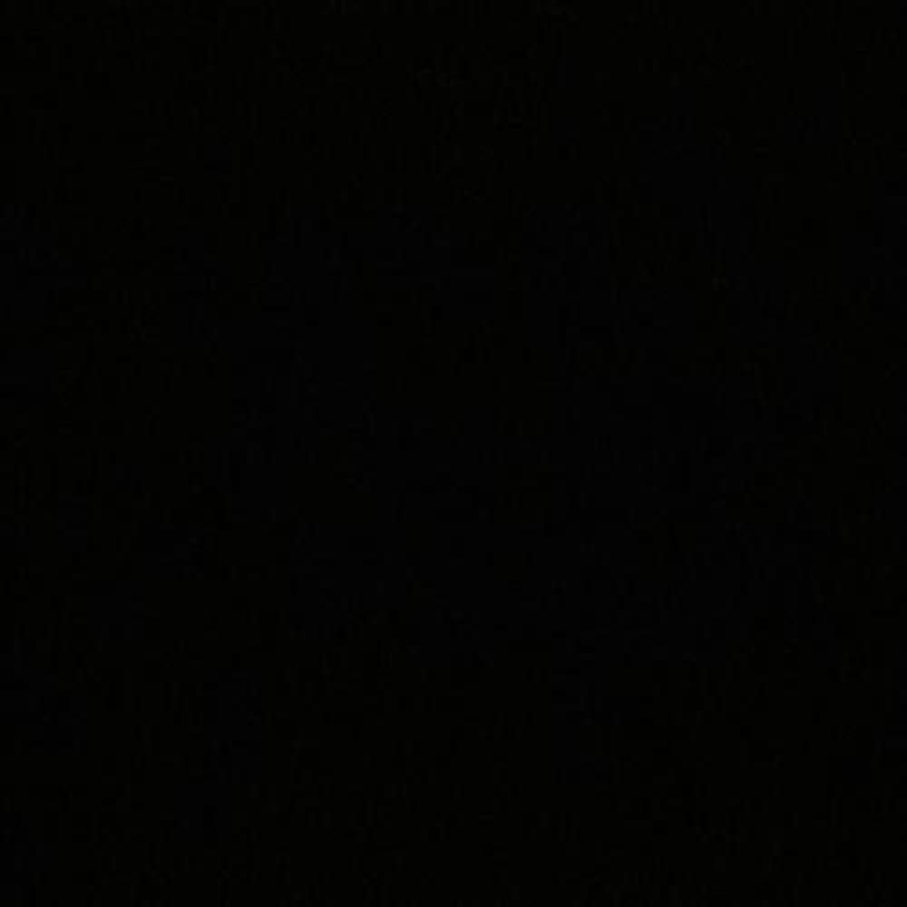 LLT