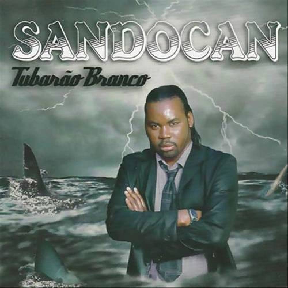 Sandocan