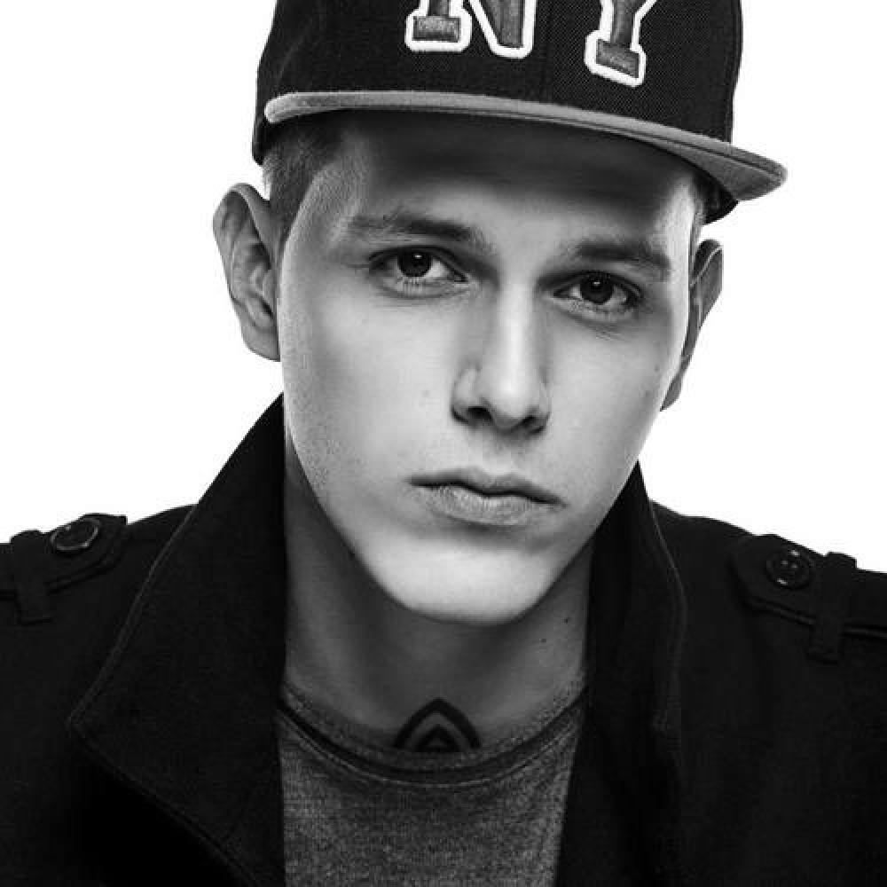 Jaycob Duque