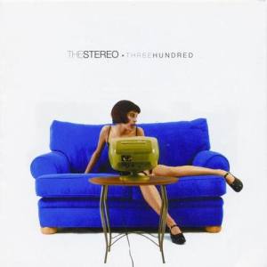 The Stereo ดาวน์โหลดและฟังเพลงฮิตจาก The Stereo
