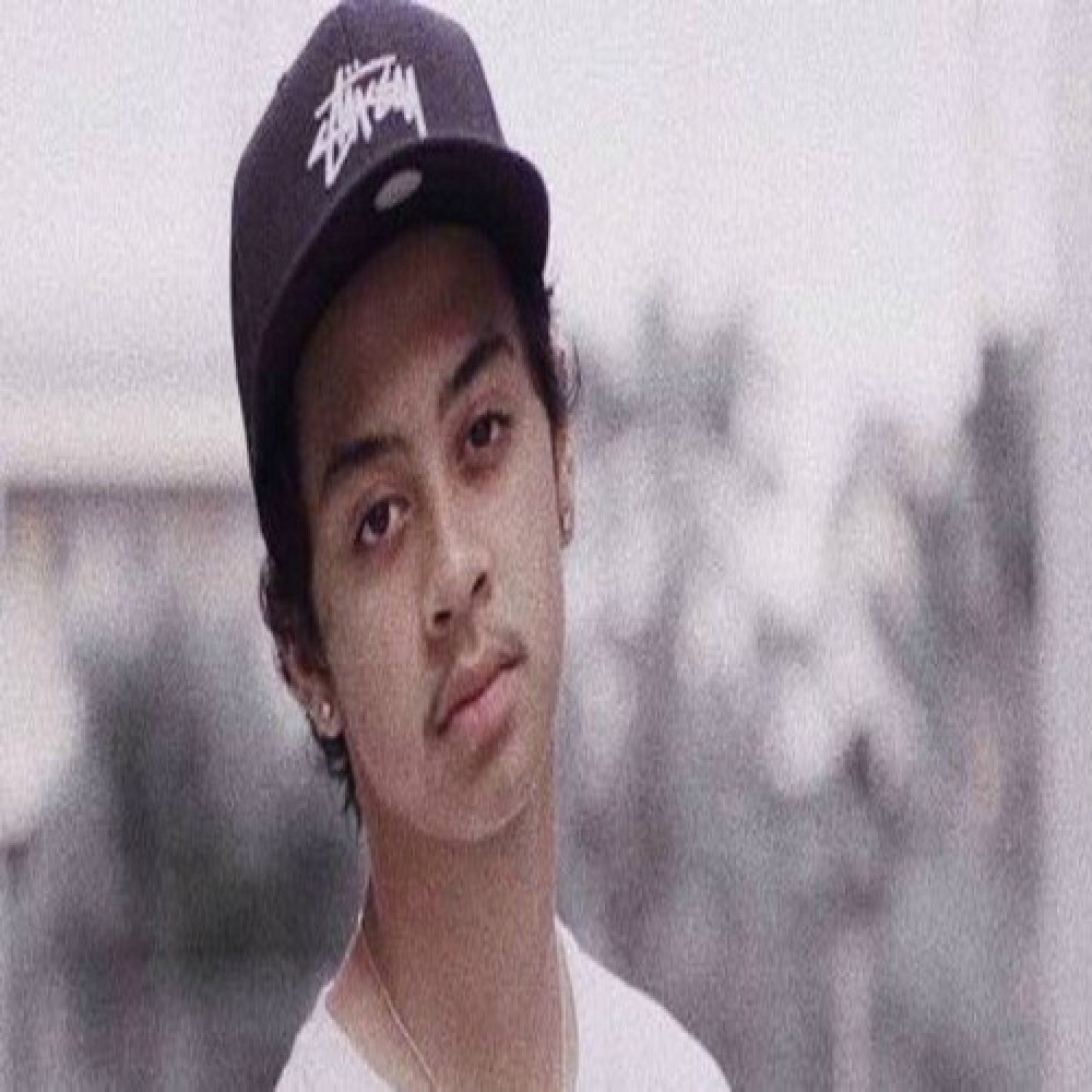 Bastian Steel
