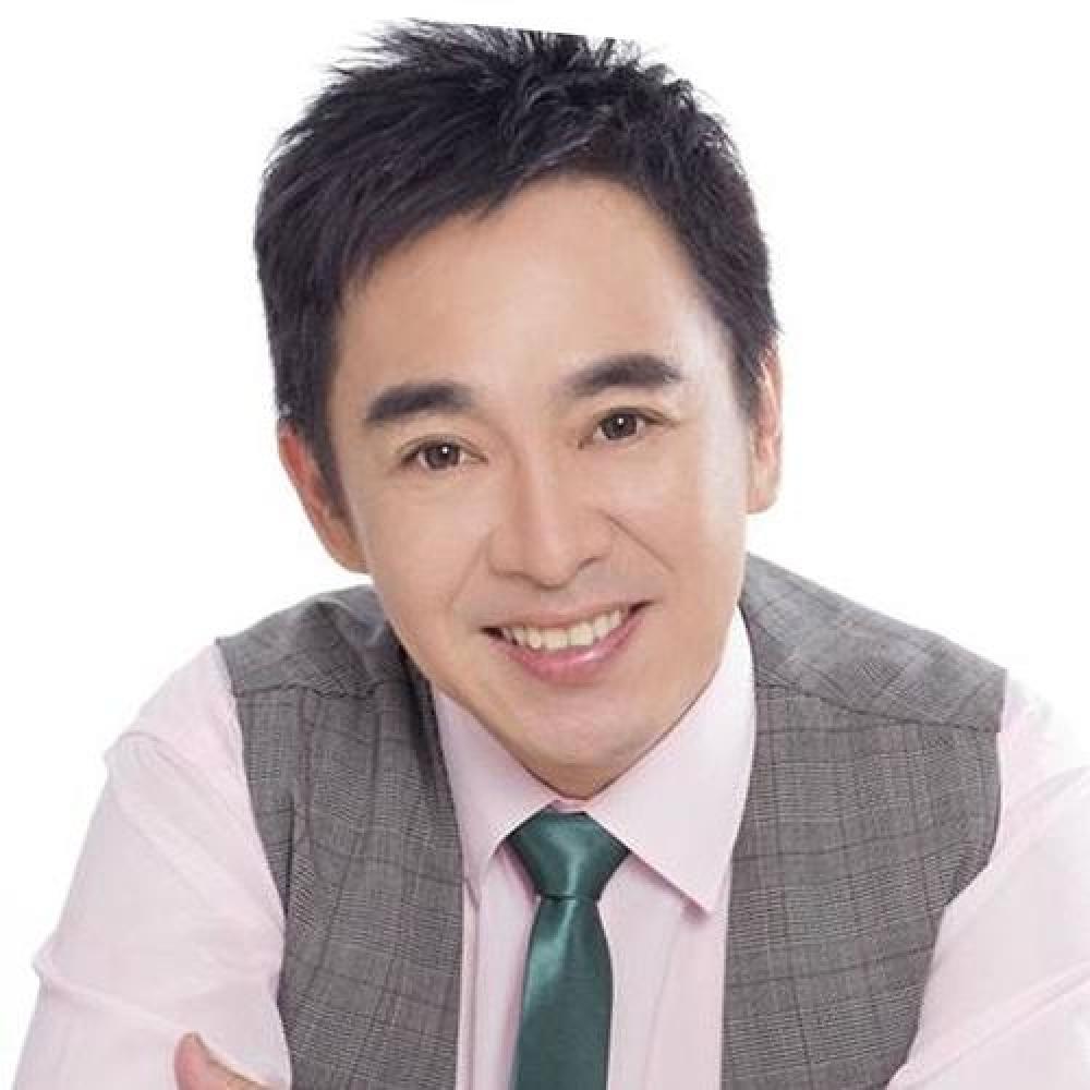 王圣凯