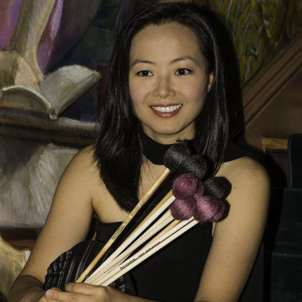 I-Jen Fang
