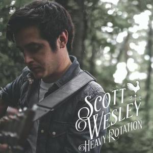 Scott Wesley ดาวน์โหลดและฟังเพลงฮิตจาก Scott Wesley