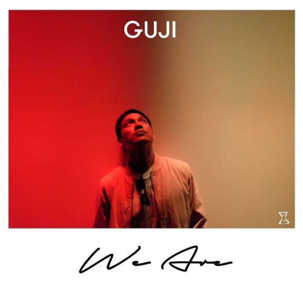 Guji