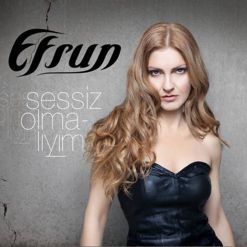 Efsun