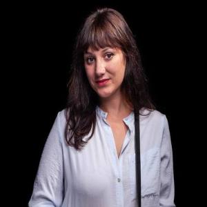Mandy Hoffman ดาวน์โหลดและฟังเพลงฮิตจาก Mandy Hoffman